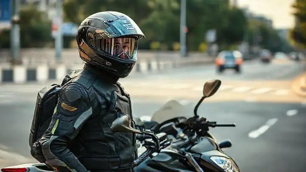 motoboy tem direito a insalubridade? entenda seus direitos e diferenças com periculosidade
