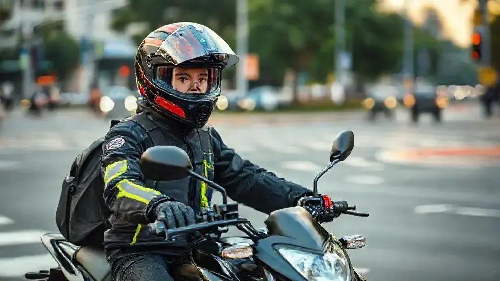 motoboy tem direito periculosidade ou insalubridade? entenda as diferenças técnicas