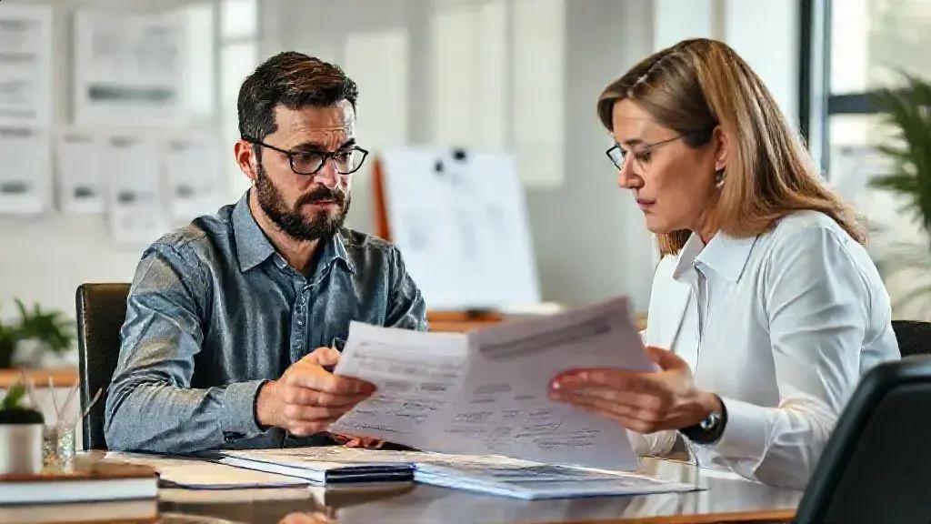 Multa de 40% do FGTS: é direito para quem não tem carteira? Multa de 40% do FGTS: é direito para quem não tem carteira?