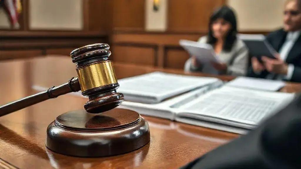 Multa por descumprimento pelo plano de saúde