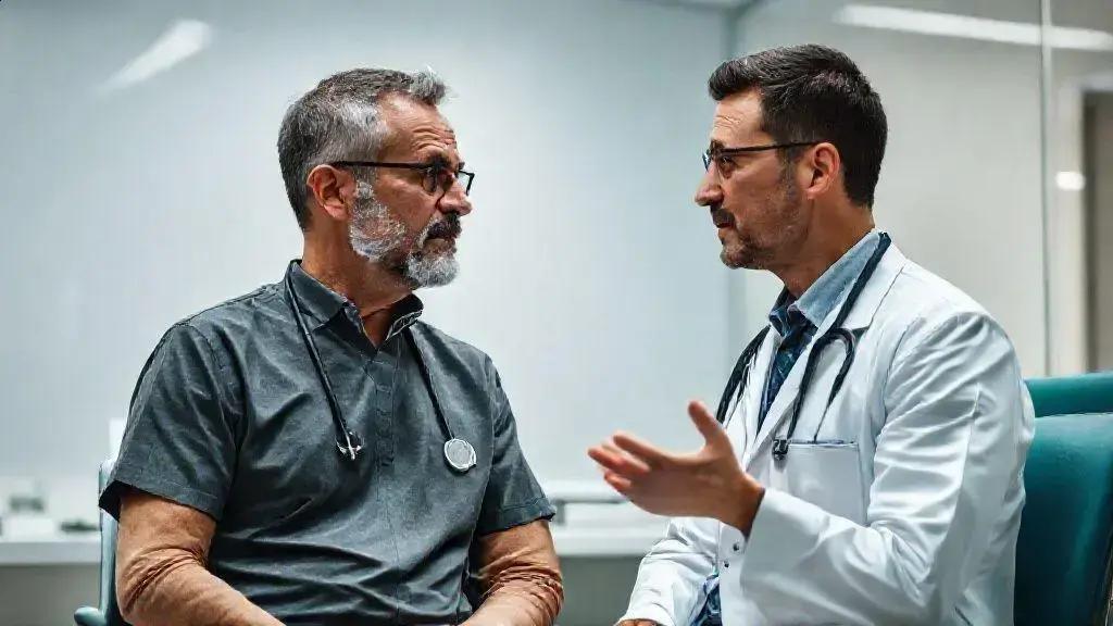 Negativa de cirurgia bariátrica: saiba o que fazer diante da recusa