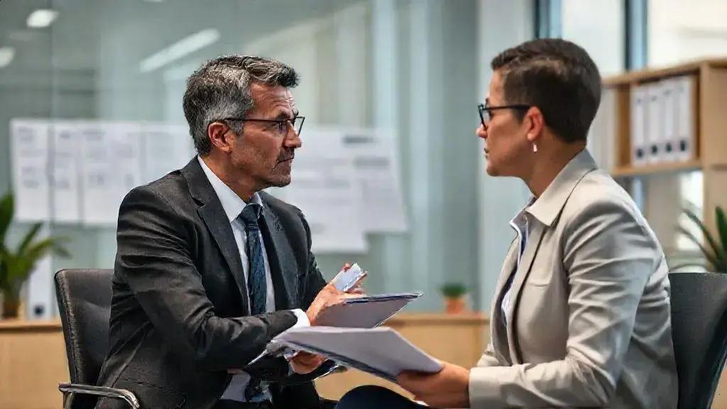 Negativa de Cirurgia Reparadora pelo Plano de Saúde: O que Fazer?