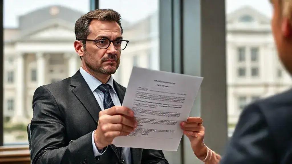 O direito de preferência do inquilino no leilão