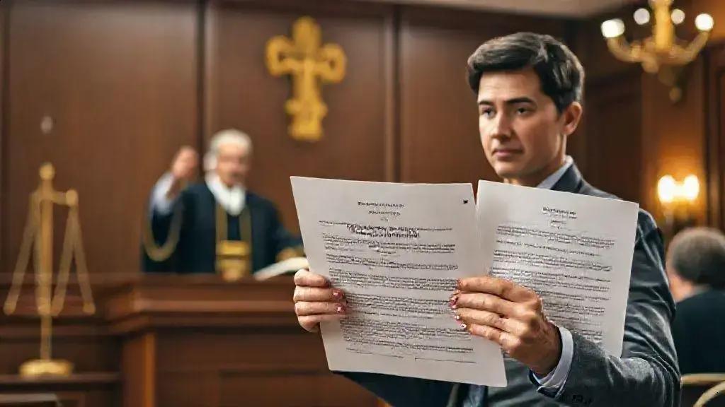 O papel do artigo 927 do Código Civil na indenização por danos