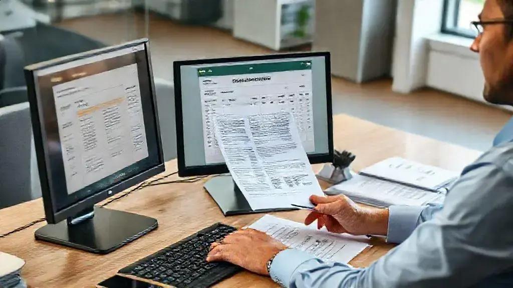 O papel do banco na análise do pedido de estorno