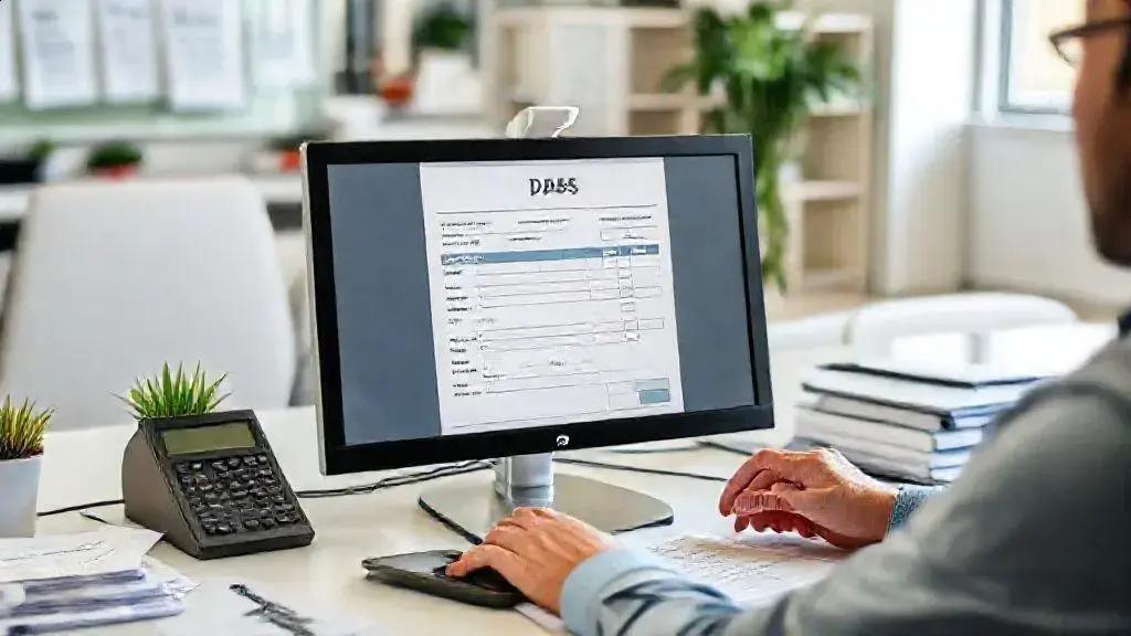 O papel do DAS para pessoas jurídicas e sua relação com o INSS O papel do DAS para pessoas jurídicas e sua relação com o INSS