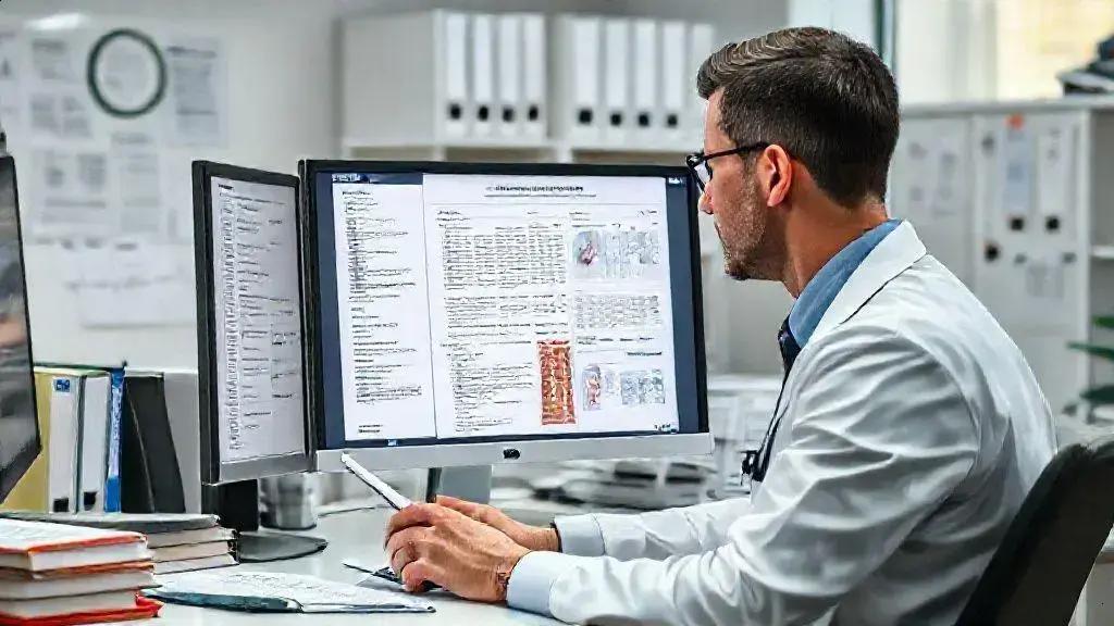 O papel do laudo psiquiátrico e nexo técnico epidemiológico