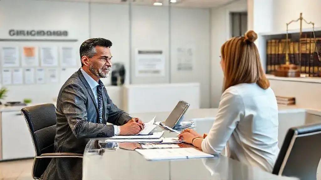 o papel do PROCON e da Justiça na defesa do consumidor