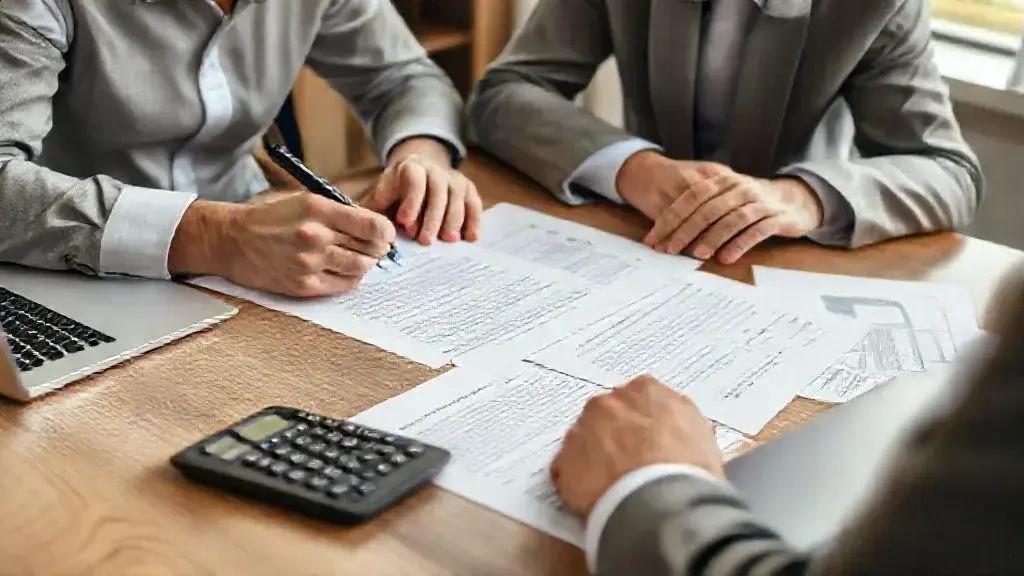 O papel do regime de bens na proteção da meação