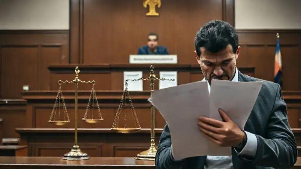 O Parcelamento da Dívida no Processo Suspende o Leilão Automaticamente?