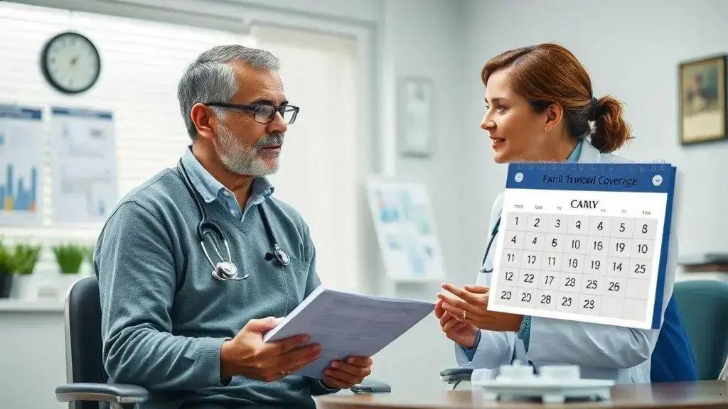 O que é Cobertura Parcial Temporária (CPT) e quando se aplica O que é Cobertura Parcial Temporária (CPT) e quando se aplica
