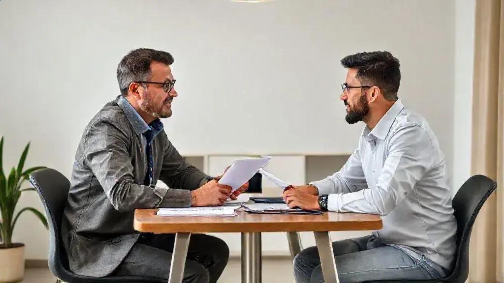 O que fazer com aluguel atrasado antes de despejo: 3 passos essenciais para evitar problemas