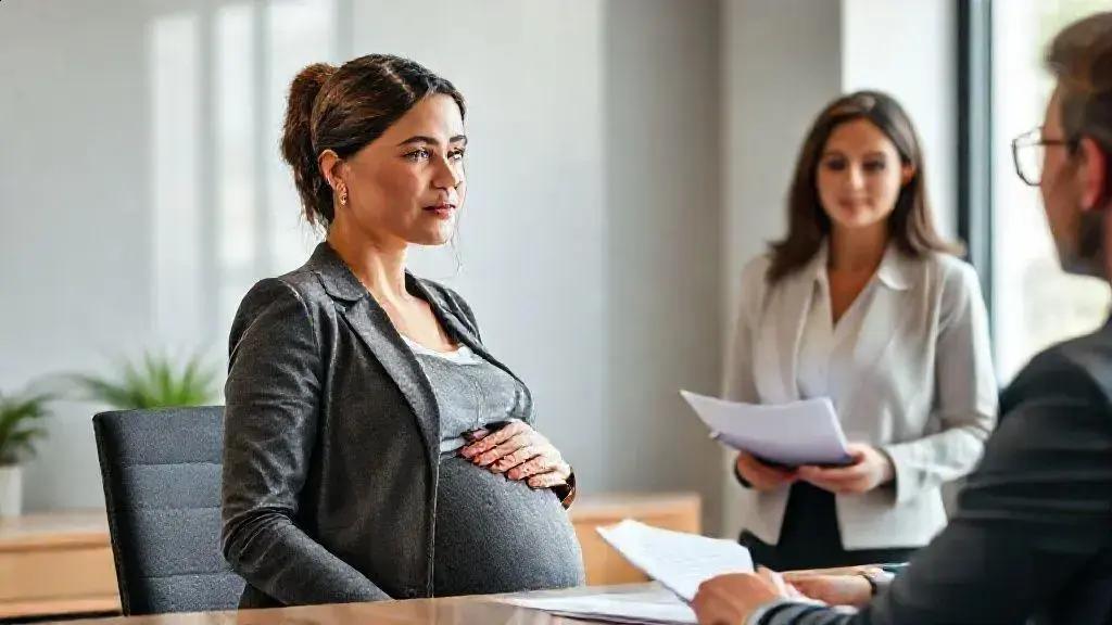 O que fazer em caso de recusa de assinatura da rescisão