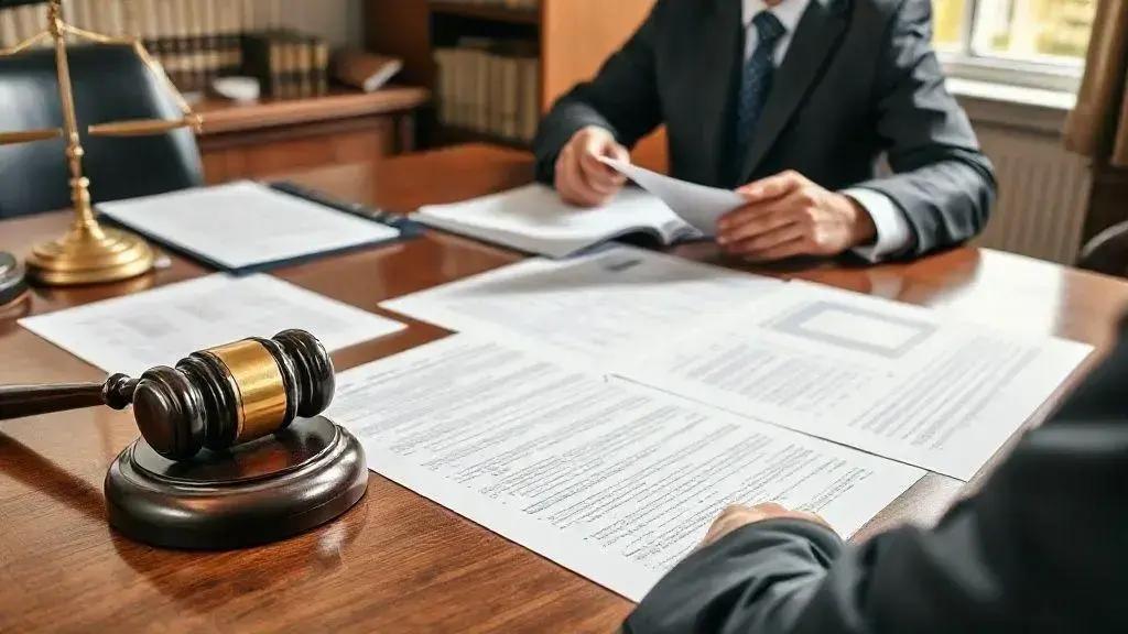 O rito processual previsto na Lei 9.514/97 para leilões extrajudiciais
