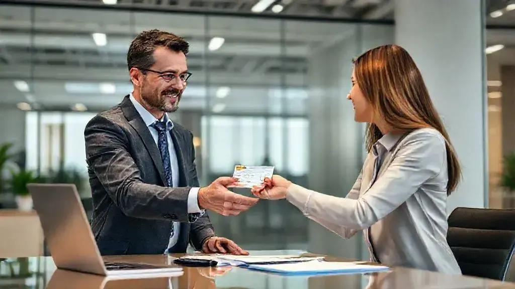 Obrigação da empresa segundo a legislação Obrigação da empresa segundo a legislação