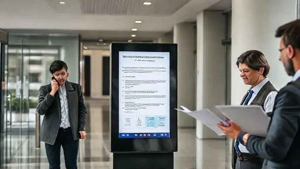 ordem de despejo quinto andar: entenda as garantias e como funciona o processo