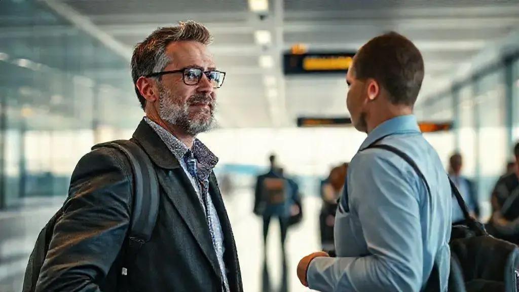 Overbooking Voluntário: Aceitar a Oferta da Companhia ou Buscar seus Direitos?