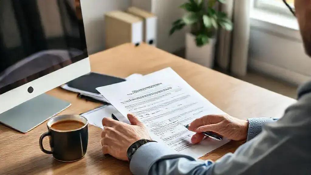 Parcelamento de dívida de condomínio judicial: entenda como garantir seus direitos e evitar surpresas
