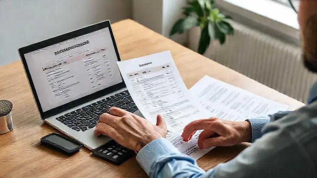 Passo a passo para comparar ofertas e evitar armadilhas
