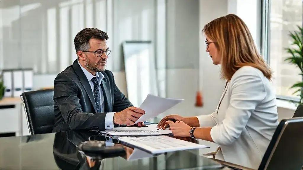 Passo a passo para ingressar com ação judicial