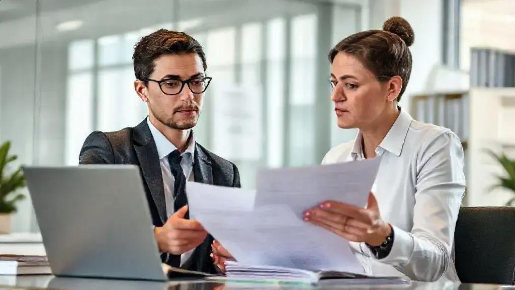 passos para contestar uma demissão considerada arbitrária