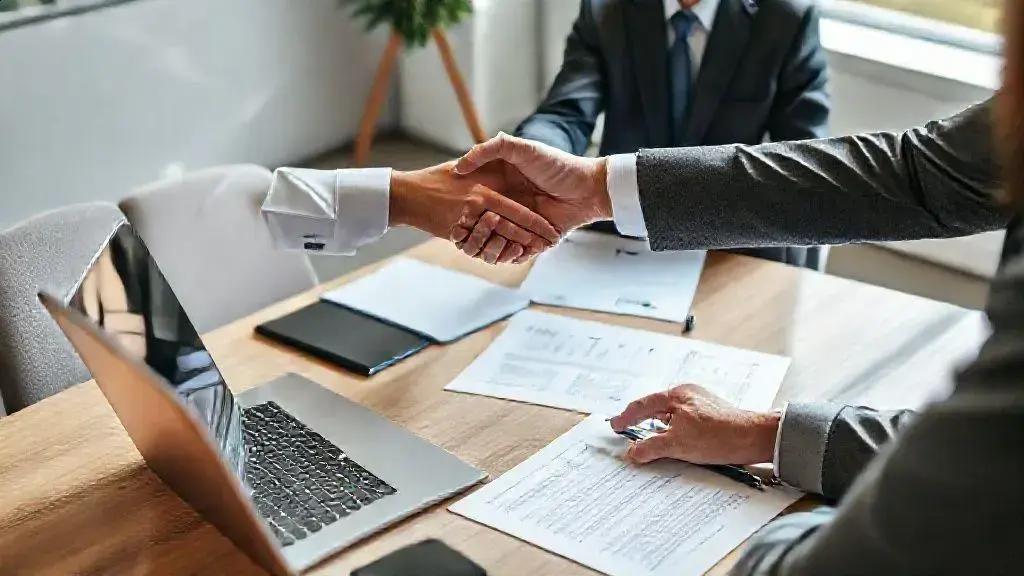 passos para contratar um advogado especialista passos para contratar um advogado especialista