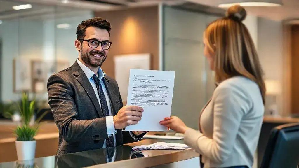 Passos para denunciar o assédio moral na empresa privada