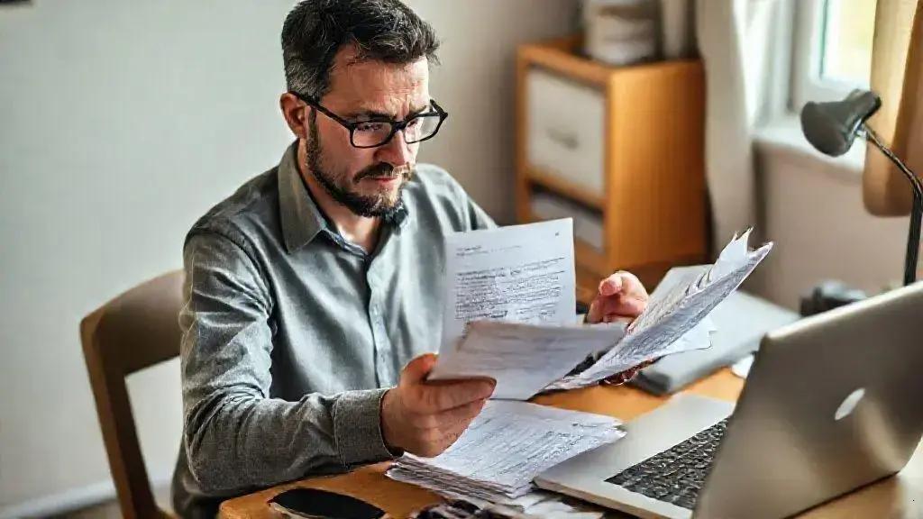 Passos para reclamar seus direitos mesmo sem carteira assinada Passos para reclamar seus direitos mesmo sem carteira assinada