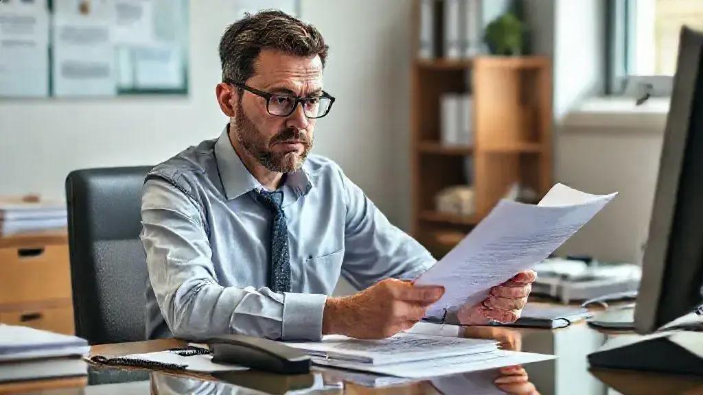 Passos para se proteger e garantir seus direitos trabalhistas