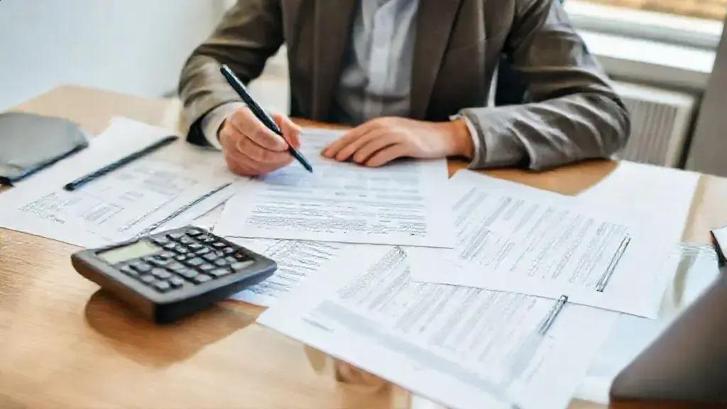 passos para solicitar a revisão do contrato e o que fazer passos para solicitar a revisão do contrato e o que fazer