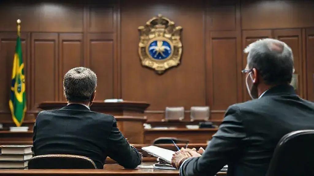 pena de detenção prevista no código penal para o assédio sexual pena de detenção prevista no código penal para o assédio sexual