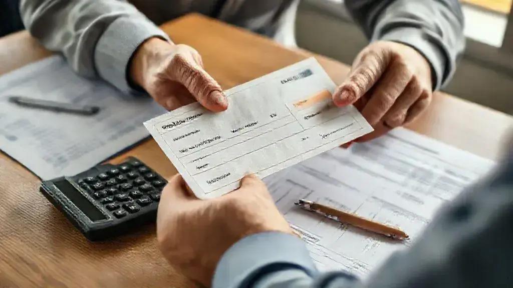 Percentual aplicado no adicional de periculosidade e suas variações