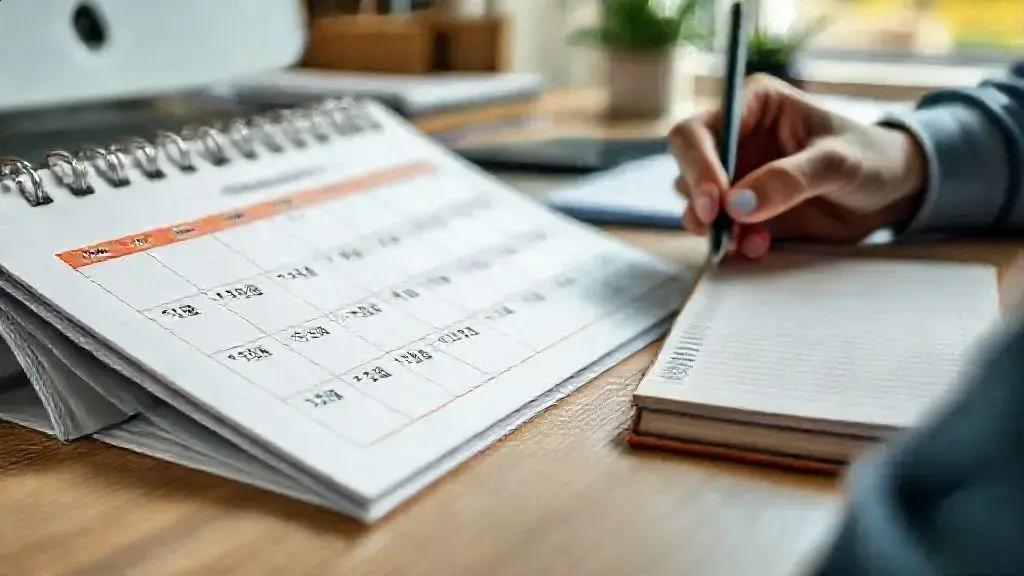 Período aquisitivo e o período concessivo: como acompanham suas férias Período aquisitivo e o período concessivo: como acompanham suas férias