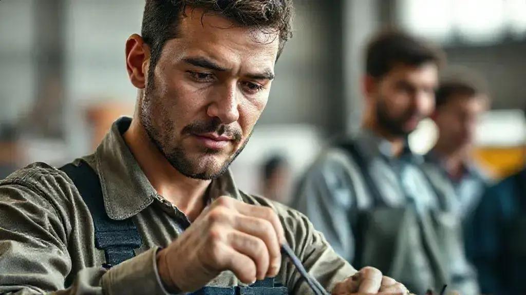 Pessoalidade: o que significa para sua relação de trabalho