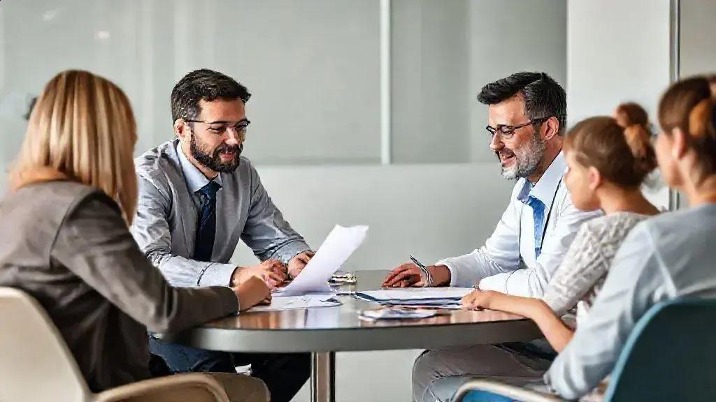 Plano de Saúde Empresarial Pode Negar Tratamento para Autismo?
