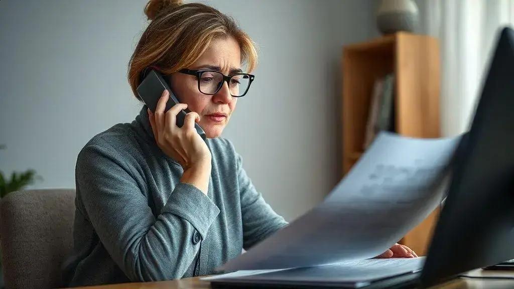 Plano de Saúde Não Cumpriu a Liminar da Bariátrica: E Agora?