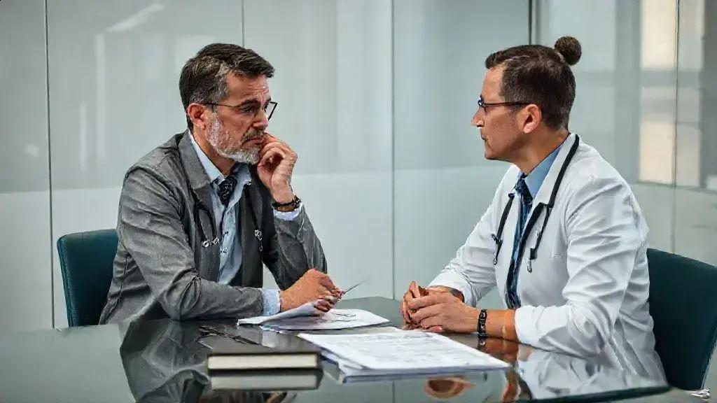 Plano Negou Cirurgia por Carência: O Que Diz a Lei em Casos de Urgência?
