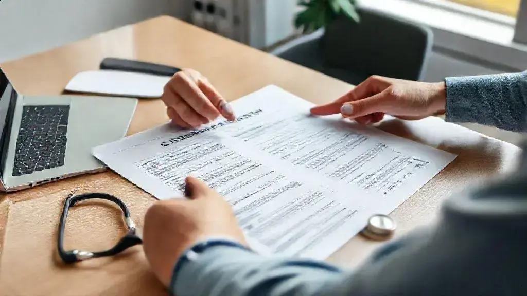 Planos de saúde e a obrigação legal de cobertura de tratamentos prescritos
