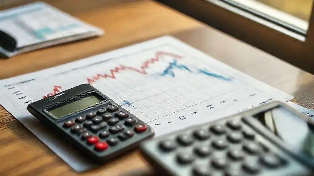 Por que a TR não acompanha a inflação real? Por que a TR não acompanha a inflação real?