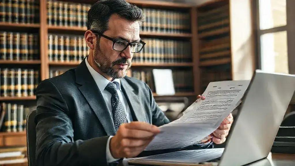 Por que generalistas podem deixar passar nulidades processuais