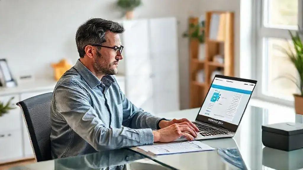 por que o cadastro é obrigatório para empregadores por que o cadastro é obrigatório para empregadores