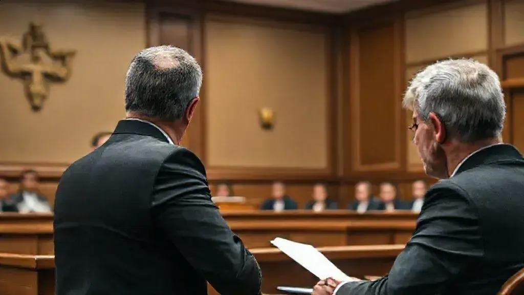 Por que o recurso não tem efeito suspensivo Por que o recurso não tem efeito suspensivo