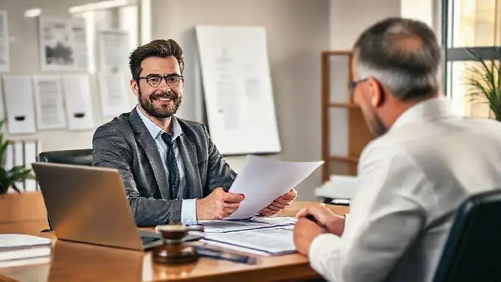 Possibilidade de estabilidade e garantias mesmo sem carteira assinada
