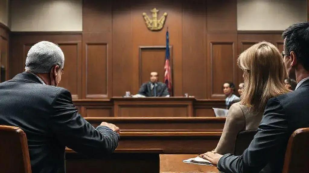 Possíveis consequências criminais: calúnia, difamação e mais Possíveis consequências criminais: calúnia, difamação e mais