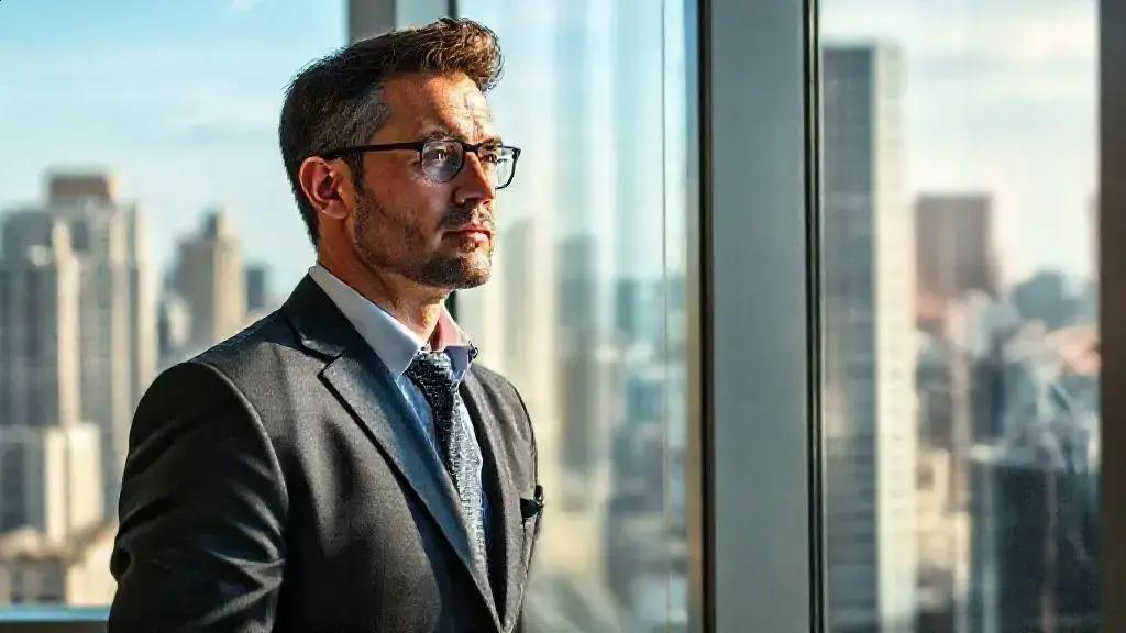 posso me recusar a trabalhar no sábado? entenda seus direitos trabalhistas agora