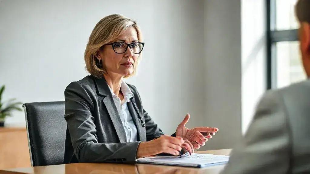 posso ser demitido por atestado na experiência? saiba seus direitos e limites