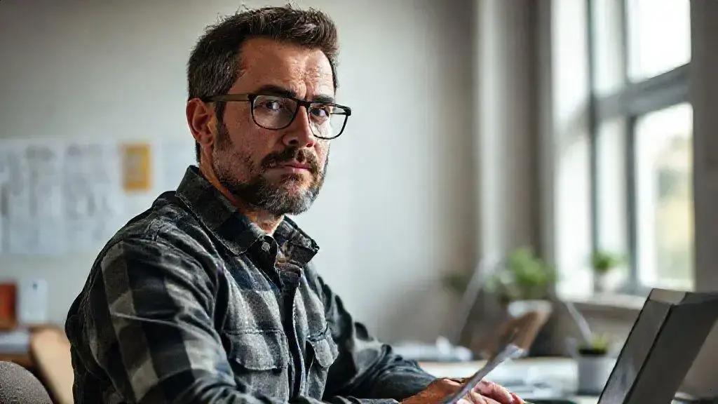 Posso ser demitido por falta sem justificativa? Saiba quando isso pode acontecer