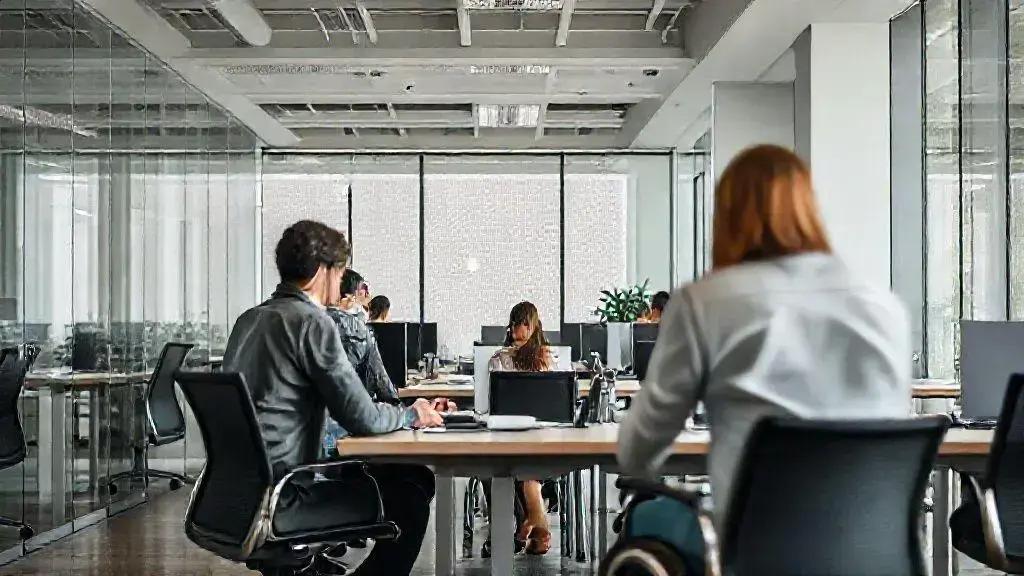 posso ser demitido por ter esclerose múltipla? entenda seus direitos e proteções legais