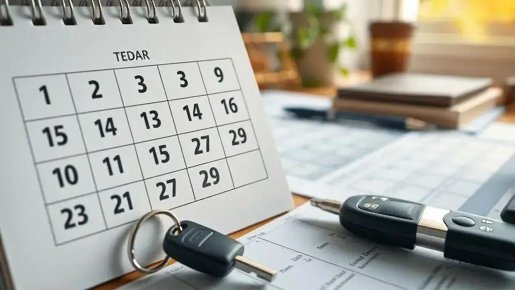 Prazo de 5 anos para cobrança da dívida líquida Prazo de 5 anos para cobrança da dívida líquida