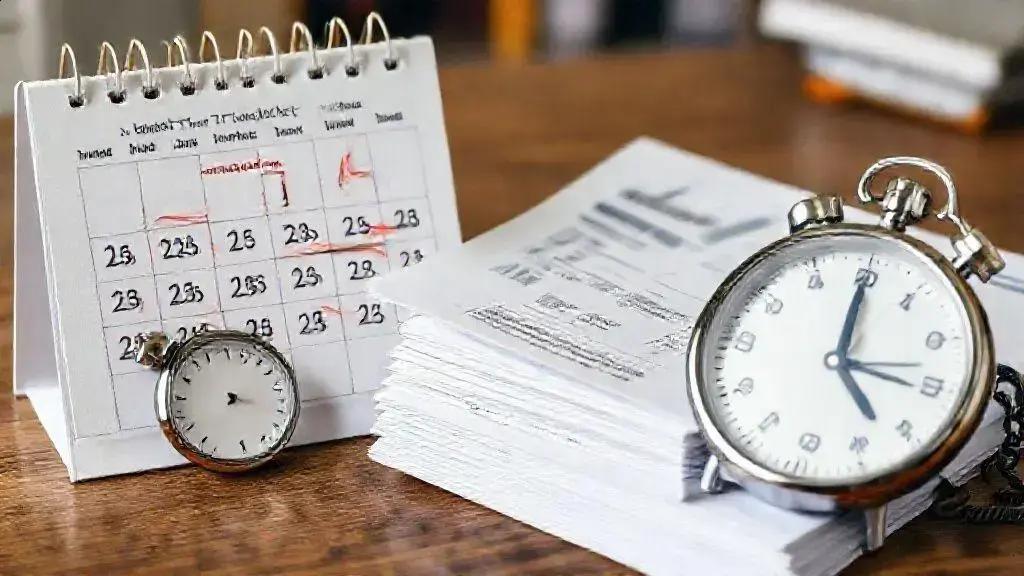 Prazo legal para pagamento da dívida antes da arrematação Prazo legal para pagamento da dívida antes da arrematação